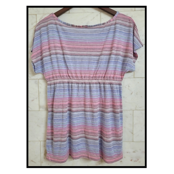 ♦️FLAT 499♦️Benetton Top - Picture 3 of 10